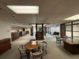 223 East Broad Street - Photo 9