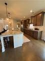 1795 Solamere Court - Photo 10