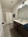 1795 Solamere Court - Photo 12