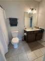 1795 Solamere Court - Photo 13