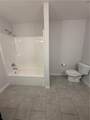 1795 Solamere Court - Photo 14