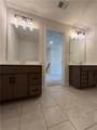 1795 Solamere Court - Photo 15