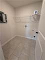 1795 Solamere Court - Photo 16