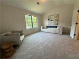 1795 Solamere Court - Photo 17