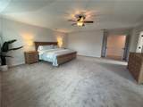 1795 Solamere Court - Photo 18