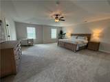 1795 Solamere Court - Photo 19