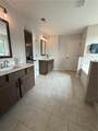1795 Solamere Court - Photo 20