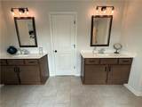 1795 Solamere Court - Photo 21