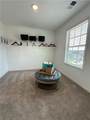 1795 Solamere Court - Photo 22