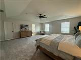 1795 Solamere Court - Photo 23