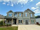 1795 Solamere Court - Photo 3