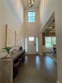 1795 Solamere Court - Photo 4