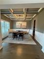 1795 Solamere Court - Photo 5