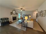 1795 Solamere Court - Photo 6