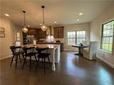 1795 Solamere Court - Photo 8
