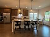 1795 Solamere Court - Photo 9