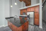 1201 Front Avenue - Photo 10