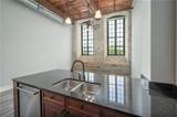 1201 Front Avenue - Photo 11
