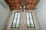 1201 Front Avenue - Photo 12