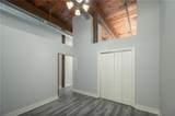 1201 Front Avenue - Photo 15