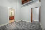 1201 Front Avenue - Photo 16