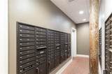 1201 Front Avenue - Photo 23