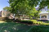 1201 Front Avenue - Photo 25