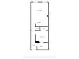 1201 Front Avenue - Photo 4