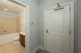 1201 Front Avenue - Photo 5