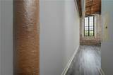 1201 Front Avenue - Photo 6