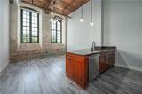 1201 Front Avenue - Photo 7