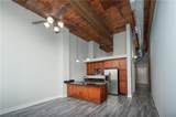 1201 Front Avenue - Photo 9