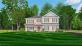 102 Owens Road - Photo 1