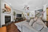 2646 Salford Street - Photo 10