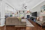 2646 Salford Street - Photo 11