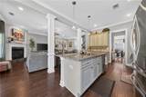 2646 Salford Street - Photo 12