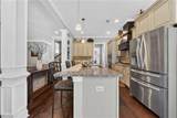 2646 Salford Street - Photo 13