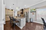 2646 Salford Street - Photo 14