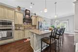 2646 Salford Street - Photo 16