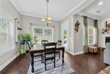 2646 Salford Street - Photo 18