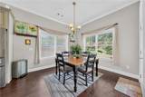 2646 Salford Street - Photo 19