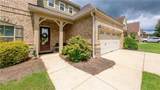 2646 Salford Street - Photo 2