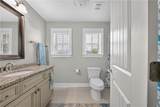 2646 Salford Street - Photo 20
