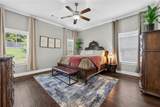 2646 Salford Street - Photo 21