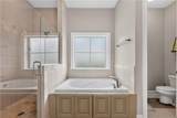2646 Salford Street - Photo 22