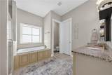 2646 Salford Street - Photo 24