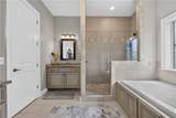 2646 Salford Street - Photo 25