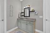 2646 Salford Street - Photo 26