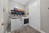 2646 Salford Street - Photo 27
