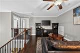 2646 Salford Street - Photo 28